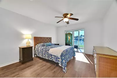 1315  Bayshore Dr, Unit #102, Fort Pierce, FL 34949 - Photo 9