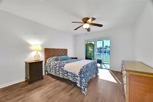 1315 Bayshore Dr, Fort Pierce, FL 34949 - Photo 9