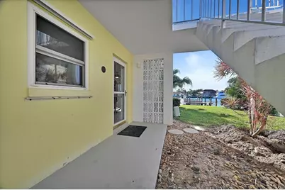 1315  Bayshore Dr, Unit #102, Fort Pierce, FL 34949 - Photo 21