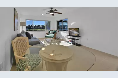 1315  Bayshore Dr, Unit #102, Fort Pierce, FL 34949 - Photo 3