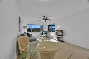 1315 Bayshore Dr, Fort Pierce, FL 34949 - Photo 3