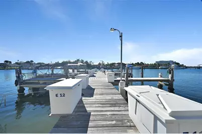 1315  Bayshore Dr, Unit #102, Fort Pierce, FL 34949 - Photo 17