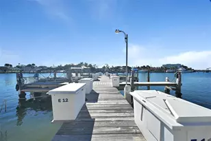 1315 Bayshore Dr, Fort Pierce, FL 34949 - Photo 17