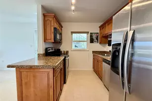 1315 Bayshore Dr, Fort Pierce, FL 34949 - Photo 5