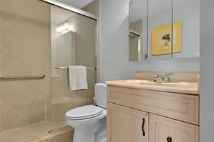 1315 Bayshore Dr, Fort Pierce, FL 34949 - Photo 11