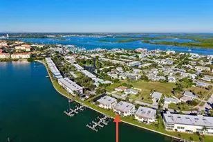 1315 Bayshore Dr, Fort Pierce, FL 34949 - Photo 25