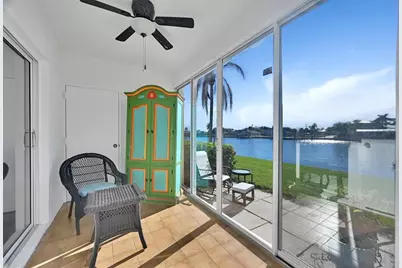 1315  Bayshore Dr, Unit #102, Fort Pierce, FL 34949 - Photo 13