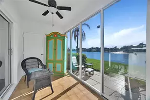 1315 Bayshore Dr, Fort Pierce, FL 34949 - Photo 13