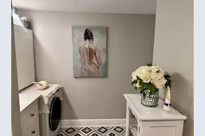 1147  Hillsboro Mile, Unit #214, Hillsboro Beach, FL 33062 - Photo 35