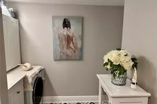 1147 Hillsboro Mile, Hillsboro Beach, FL 33062 - Photo 35