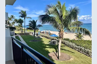 1147  Hillsboro Mile, Unit #214, Hillsboro Beach, FL 33062 - Photo 19