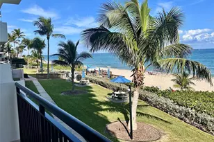 1147 Hillsboro Mile, Hillsboro Beach, FL 33062 - Photo 19