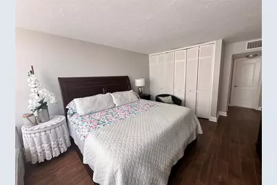 1147  Hillsboro Mile, Unit #214, Hillsboro Beach, FL 33062 - Photo 29