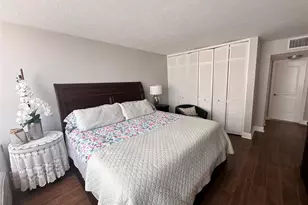 1147 Hillsboro Mile, Hillsboro Beach, FL 33062 - Photo 29