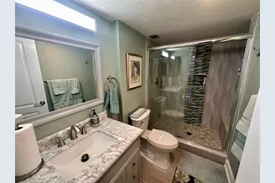 1147  Hillsboro Mile, Unit #214, Hillsboro Beach, FL 33062 - Photo 27
