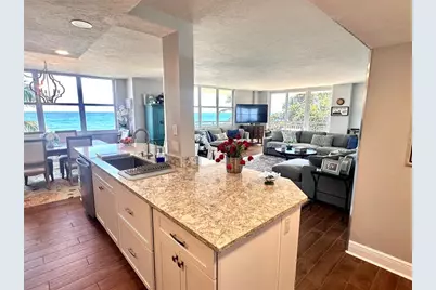 1147  Hillsboro Mile, Unit #214, Hillsboro Beach, FL 33062 - Photo 1