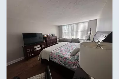 1147  Hillsboro Mile, Unit #214, Hillsboro Beach, FL 33062 - Photo 31