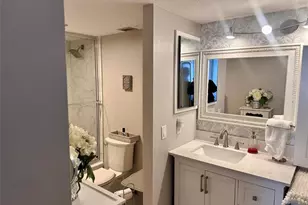 1147 Hillsboro Mile, Hillsboro Beach, FL 33062 - Photo 33