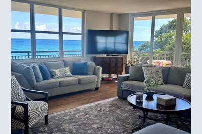 1147  Hillsboro Mile, Unit #214, Hillsboro Beach, FL 33062 - Photo 15