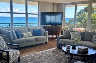 1147 Hillsboro Mile, Hillsboro Beach, FL 33062 - Photo 15