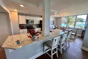 1147 Hillsboro Mile, Hillsboro Beach, FL 33062 - Photo 9