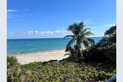 1147  Hillsboro Mile, Unit #214, Hillsboro Beach, FL 33062 - Photo 39