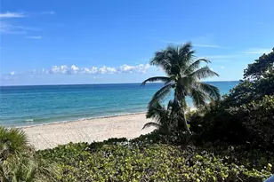 1147 Hillsboro Mile, Hillsboro Beach, FL 33062 - Photo 39