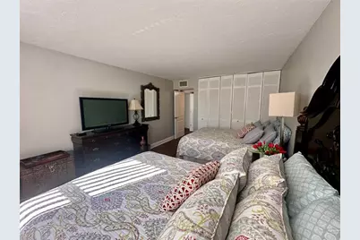 1147  Hillsboro Mile, Unit #214, Hillsboro Beach, FL 33062 - Photo 25