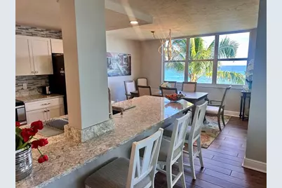 1147  Hillsboro Mile, Unit #214, Hillsboro Beach, FL 33062 - Photo 5