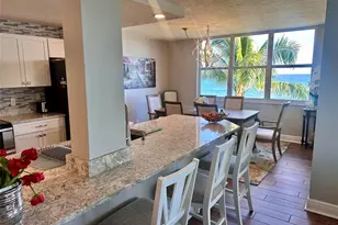 1147 Hillsboro Mile, Hillsboro Beach, FL 33062 - Photo 5