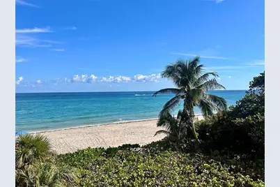 1147  Hillsboro Mile, Unit #214, Hillsboro Beach, FL 33062 - Photo 37