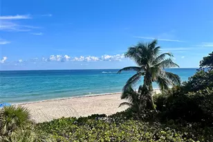 1147 Hillsboro Mile, Hillsboro Beach, FL 33062 - Photo 37