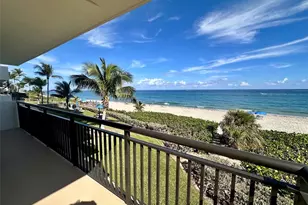 1147 Hillsboro Mile, Hillsboro Beach, FL 33062 - Photo 17