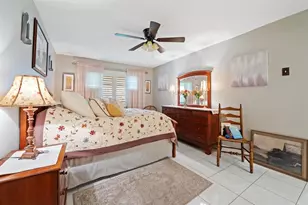 152 High Point Blvd, Delray Beach, FL 33445 - Photo 23
