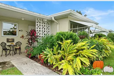 152  High Point Blvd, Unit #D, Delray Beach, FL 33445 - Photo 7