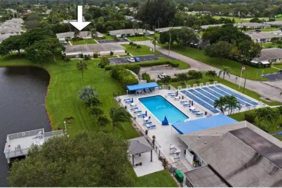 152  High Point Blvd, Unit #D, Delray Beach, FL 33445 - Photo 33