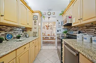 152 High Point Blvd, Delray Beach, FL 33445 - Photo 17