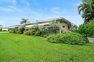 152 High Point Blvd, Delray Beach, FL 33445 - Photo 29
