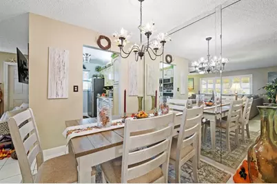 152  High Point Blvd, Unit #D, Delray Beach, FL 33445 - Photo 13