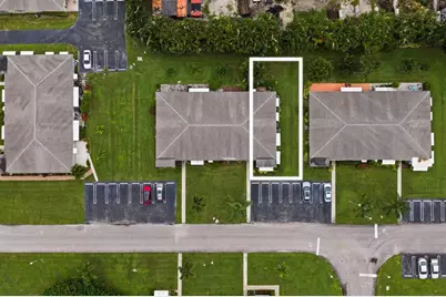 152  High Point Blvd, Unit #D, Delray Beach, FL 33445 - Photo 1