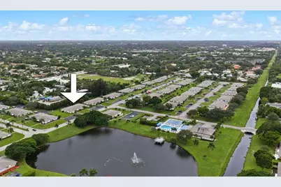 152  High Point Blvd, Unit #D, Delray Beach, FL 33445 - Photo 31