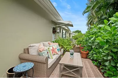 152  High Point Blvd, Unit #D, Delray Beach, FL 33445 - Photo 27