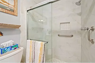 152  High Point Blvd, Unit #D, Delray Beach, FL 33445 - Photo 21