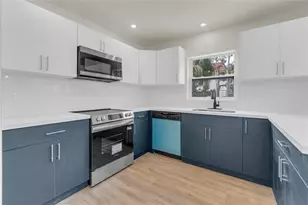 2341 NW 47th Ave, Lauderhill, FL 33313 - Photo 7