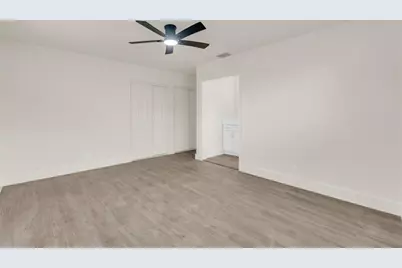 2341 NW 47th Ave, Lauderhill, FL 33313 - Photo 17