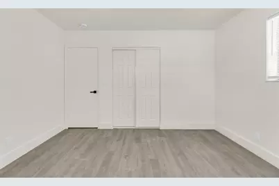 2341 NW 47th Ave, Lauderhill, FL 33313 - Photo 23