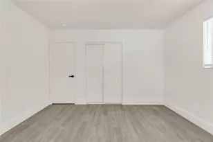 2341 NW 47th Ave, Lauderhill, FL 33313 - Photo 23