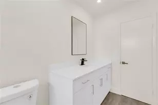 2341 NW 47th Ave, Lauderhill, FL 33313 - Photo 25