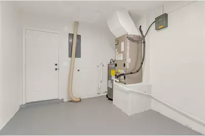 2341 NW 47th Ave, Lauderhill, FL 33313 - Photo 39