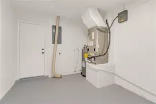 2341 NW 47th Ave, Lauderhill, FL 33313 - Photo 39